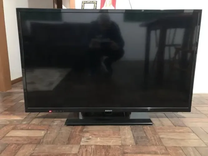 TV Semp Toshiba 48? DL4844 - ** Ler Descrição **