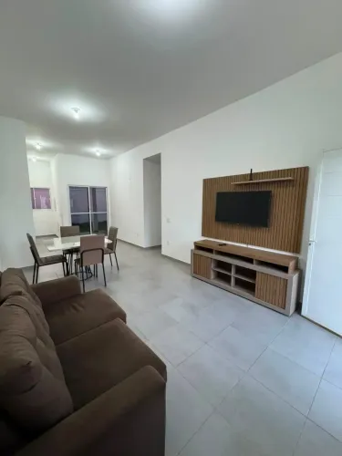 CASA À VENDA - CONDOMÍNIO ORIGEM VG codigo: 366861