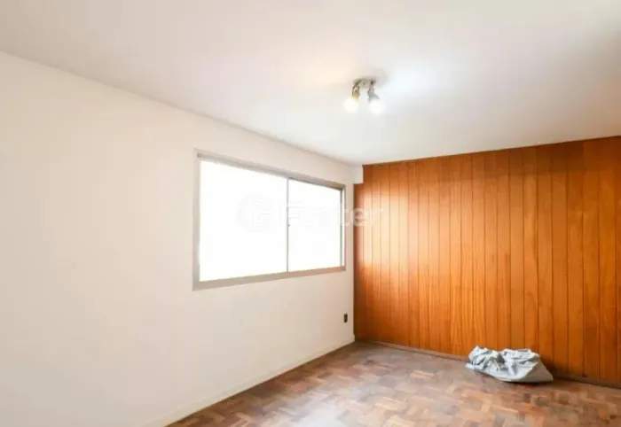Apartamento à venda Avenida Padre Antônio José dos Santos, Cidade Monções - São Paulo
