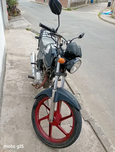 Vendo 8.300  *