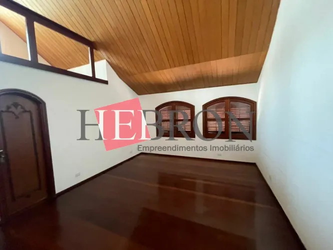 Sobrado a venda no Jardim Prudência!