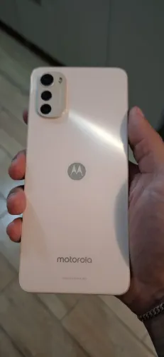 Celular Moto E32 64Gb 