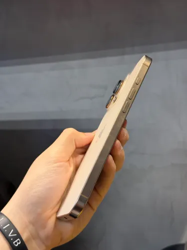 iPhone 16 Pro Max | 512GB