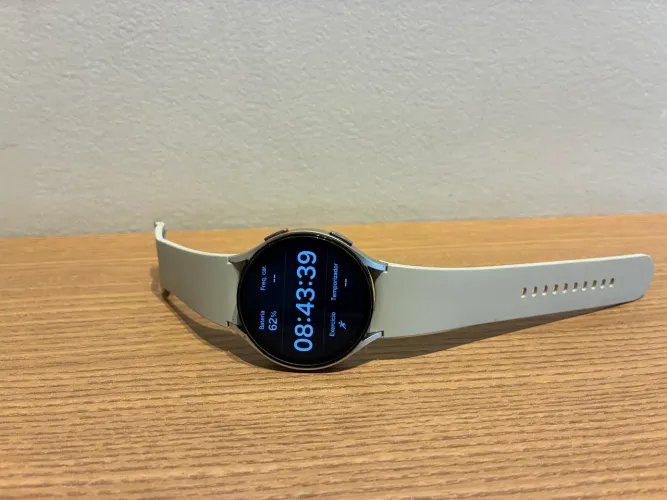 Samsung Watch 6 44mm