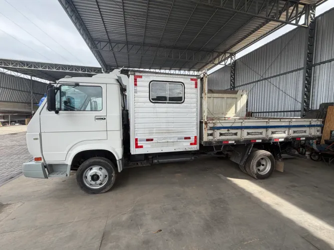 VW 8.115