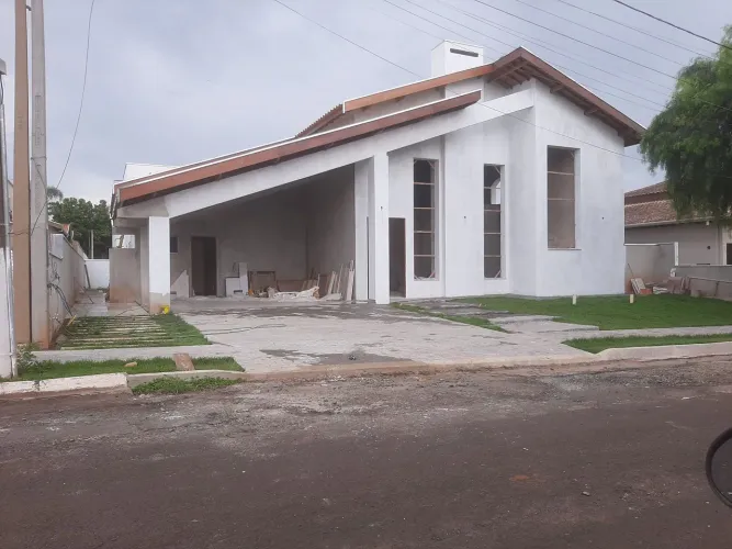 Pinturas e Remodelações 