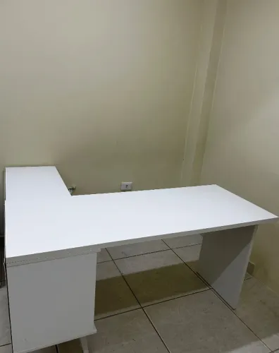 Mesa escritório
