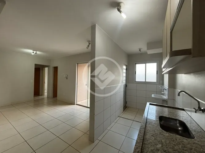 Apartamento no Pampulha codigo: 372868