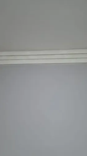 RB gesso serviço 