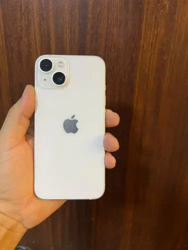 iPhone 14