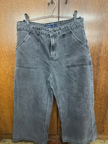calça feminina bluesteel 44