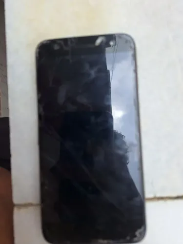 Vendo lgk10 pra peça