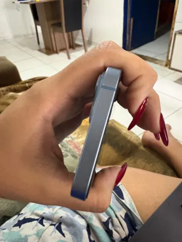 iPhone 14 128 gb