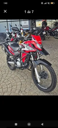 ESSA XRE PODE SER SUA!!!