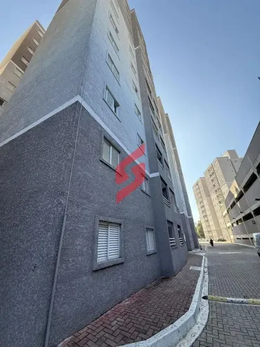 Apartamento 3 dormitórios à venda em Votorantim