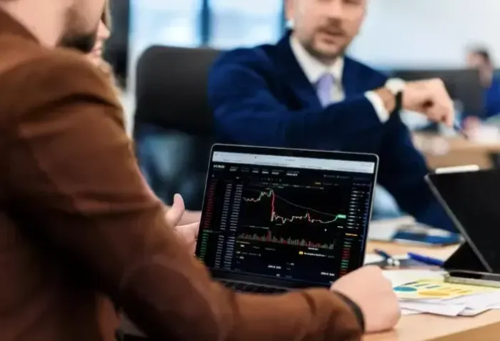 Assessor de Investimentos