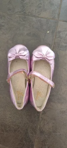 Sandália 29