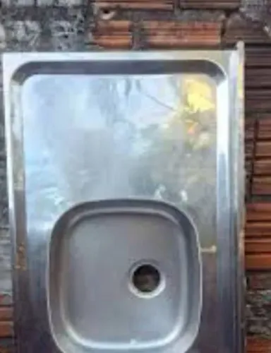 2 pia inox 200