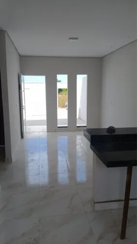 Casa Recanto das Flores - Timon