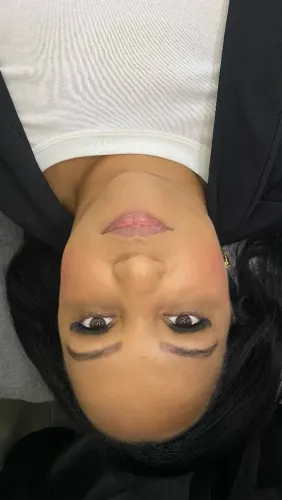 Lash designer em João Pessoa 