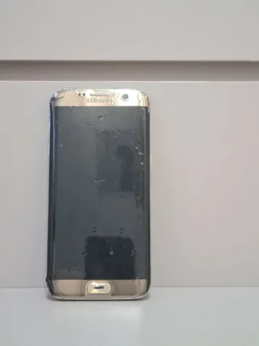 Samsung Galaxy S7 Edge