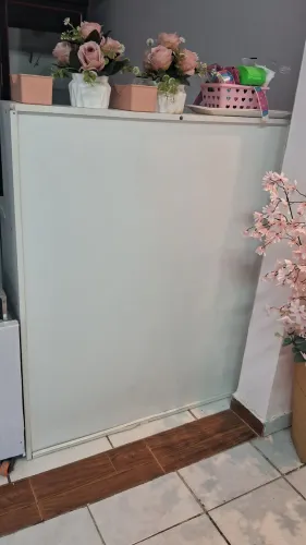 Vendo Balcao de lanchonete