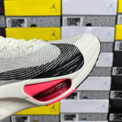 nike alphafly 3 novo