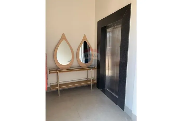 Locação Comercial Sofisticada no Jardim Goiás