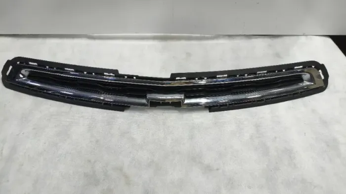 Grade Superior Cobalt 2012 A 2014 52027905 Original