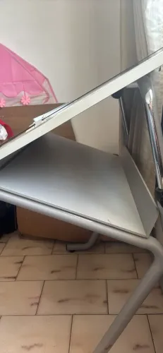 Mesa de desenho técnico