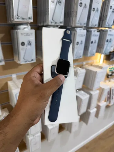 Apple Watch série 9 41m