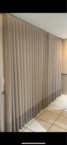 Cortinas