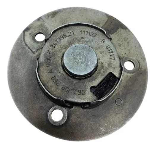 Sensor Magnetico Audi A3 A4 Vw Tiguan Passat Ano 2016