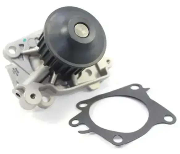 Bomba DÁgua Mitsubishi Lancer Pajero MD309756 Qualidade Premium UB0205