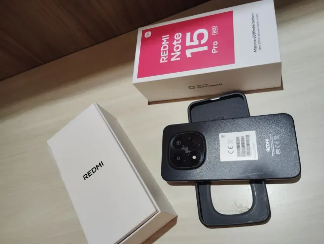 Celular