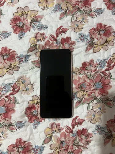 Samsung Galaxy S21 128G