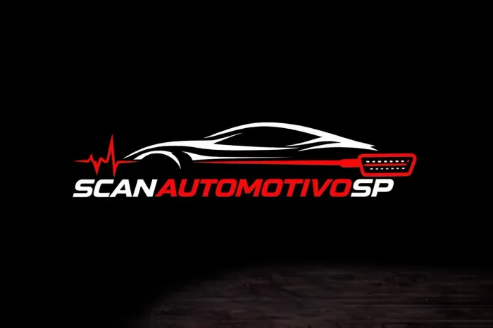 Avaliação Veicular e Diagnóstico Completo | ScanAutomotivoSP