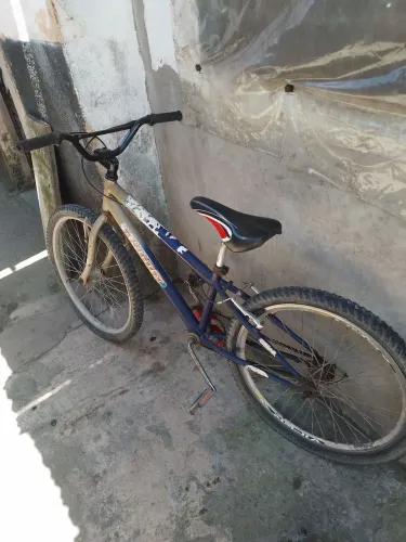 Bike.aro.24