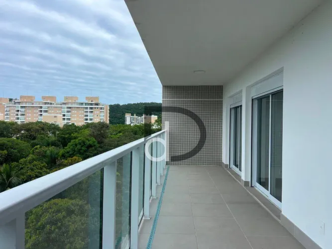 Apartamento com 2 dormitórios à venda, 87 m² por R$ 1.650.000,00 - Riviera de São Lourenço