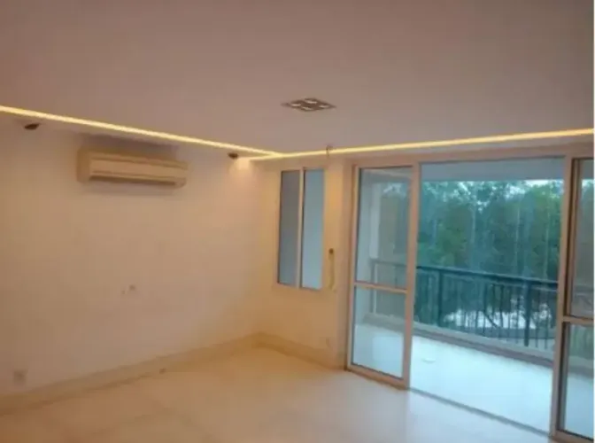 Cidade Jardim - Majestic  3 suítes  143 m² - R$1.700.000,00