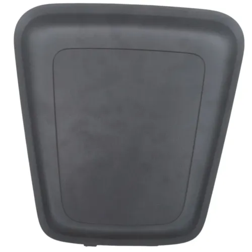 Porta Treco Central Gm Cobalt 2015