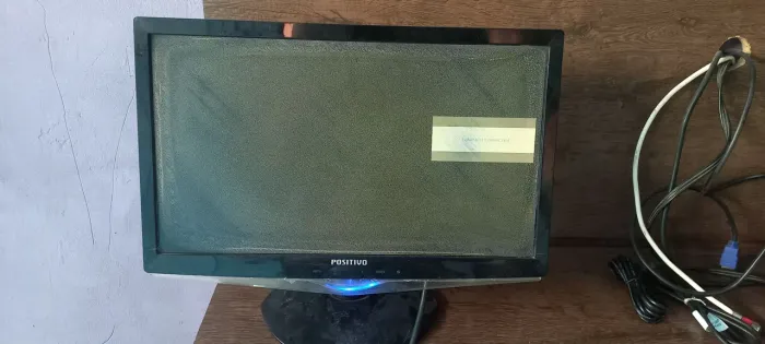 Monitor 