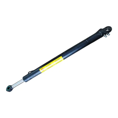 Pistão Bascular Elevação Cabine Orig Tector 17021 E3691