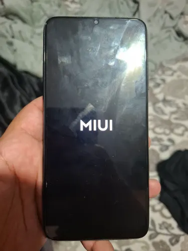 Poco m3
