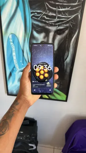 Redmi Note 13 5g 256gb