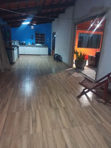 Sítio a venda 