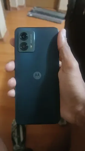 Moto G53