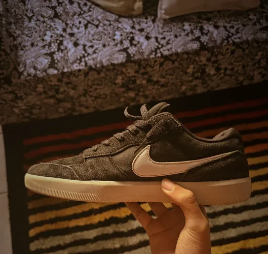 Nike Sb Tam 40
