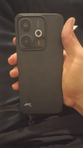 Redmi 13x 