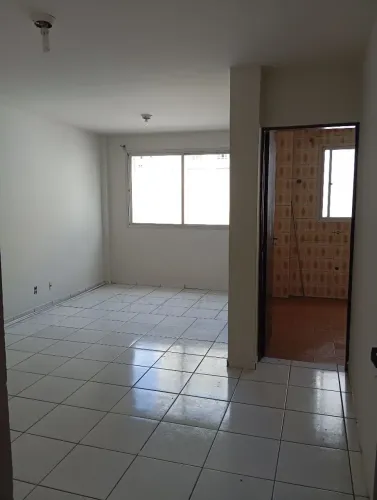 Aluguel Apartamento 2 quartos (1) Suite Centro Itajaí 